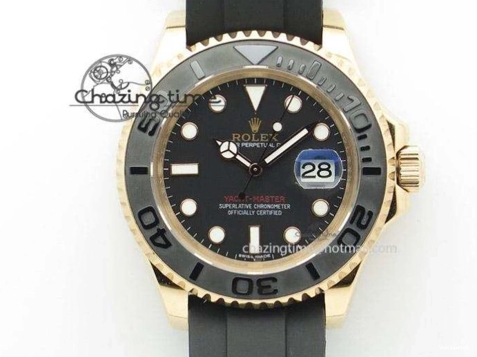 Perpetual 126000 36mm Dial BP SS Bracelet Red on Edition Oyster Best 0217